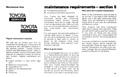 41 - Maintenance requirements - section 5.jpg